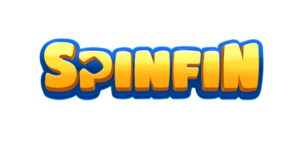 SpinFin