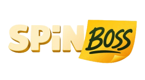 Spinboss