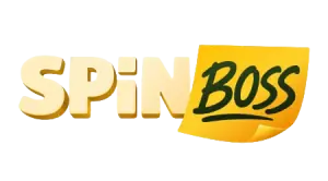 SpinBoss Sister Sites: 5 Alternatives & Similar Casinos Reviewed