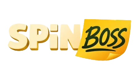 SpinBoss Sister Sites: 5 Alternatives & Similar Casinos Reviewed