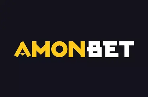 Amonbet Sister Sites