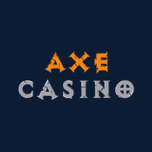 Axe Casino Sister Sites