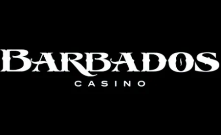 Barbados Casino Sister Sites