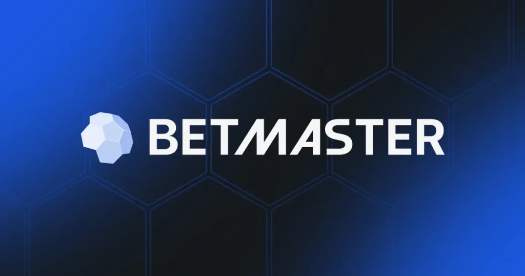 Betmaster Sister Sites