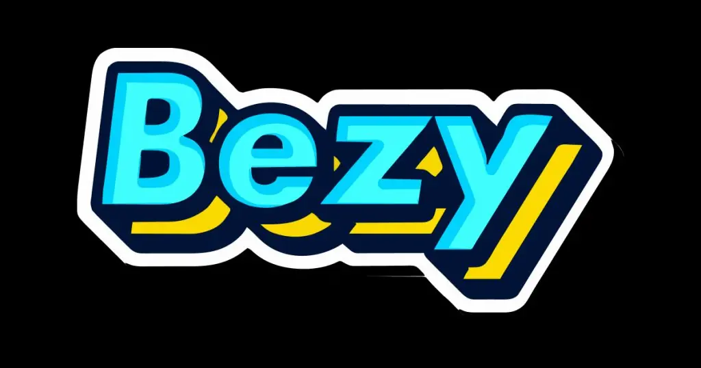 Bezy Casino Sister Sites
