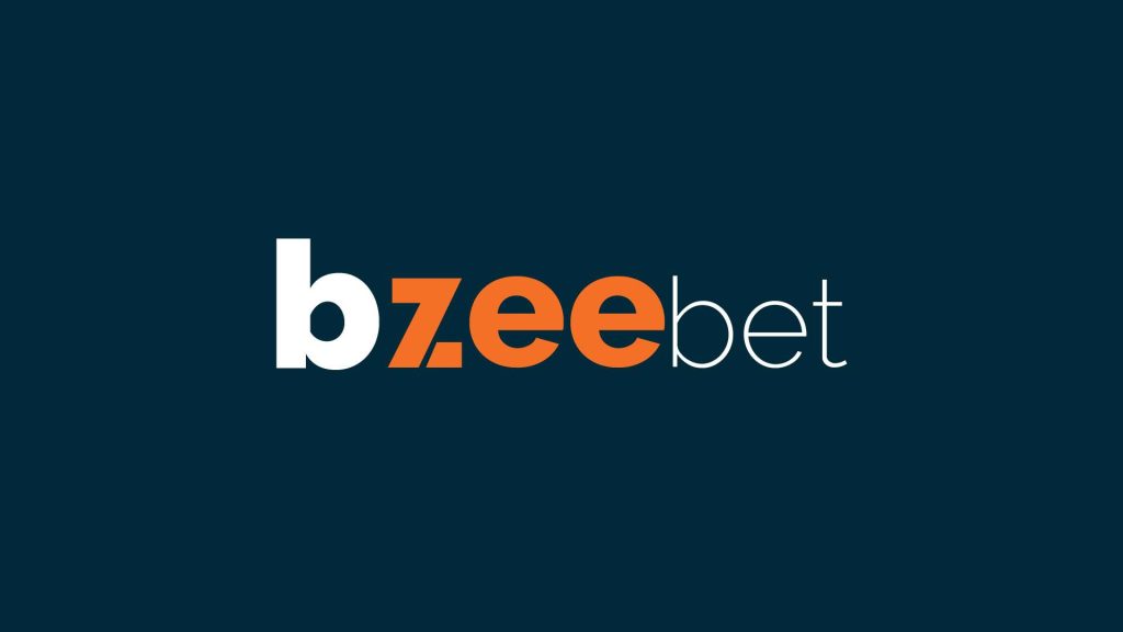 Bzeebet Sister Sites 2025 | Best Alternative Casinos
