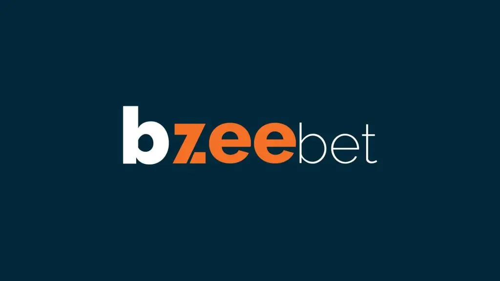 Bzeebet Sister Sites 2025 | Best Alternative Casinos