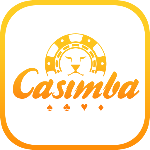 Casimba Sister Sites