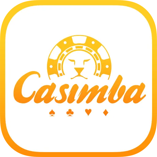 Casimba Sister Sites