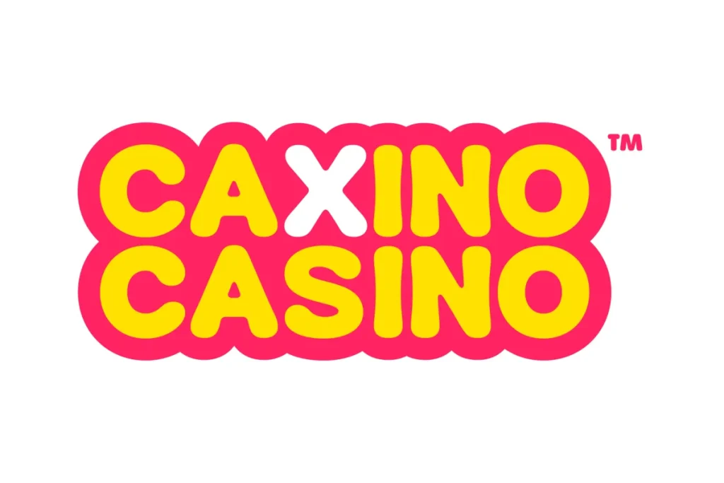Caxino Casino Sister Sites