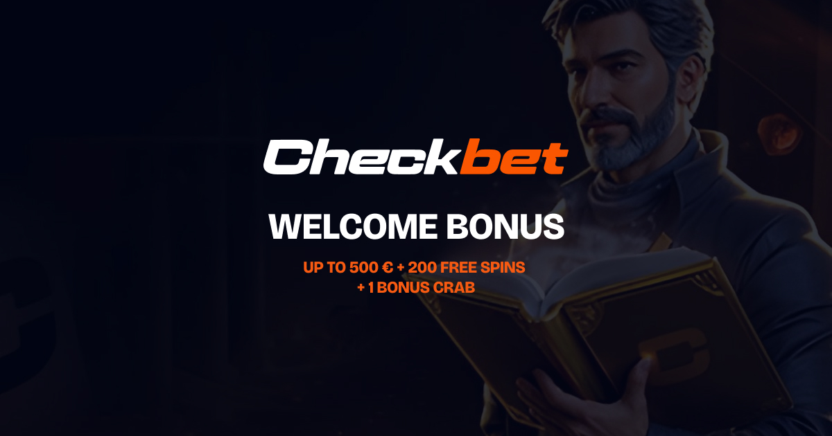 checkbet