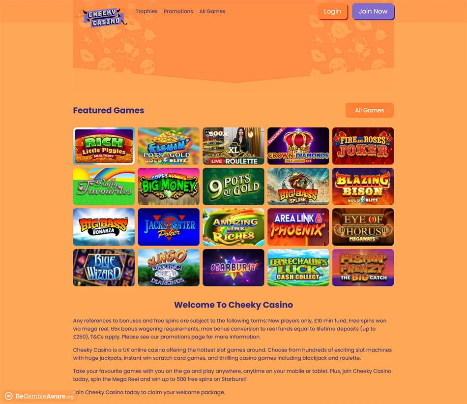 cheeky-casino-homepage.jpg