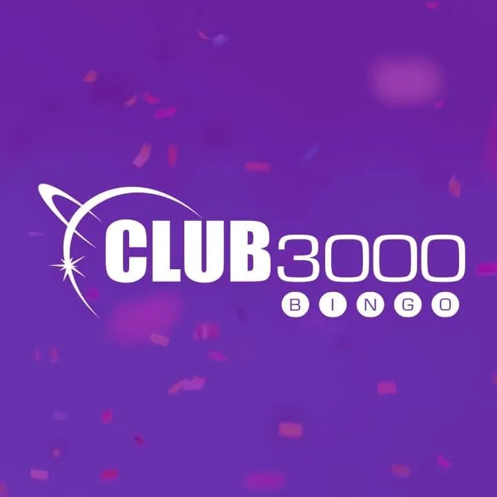 Club 3000 Bingo Sister Sites: 2026 Forensic Audit & Compliance Review