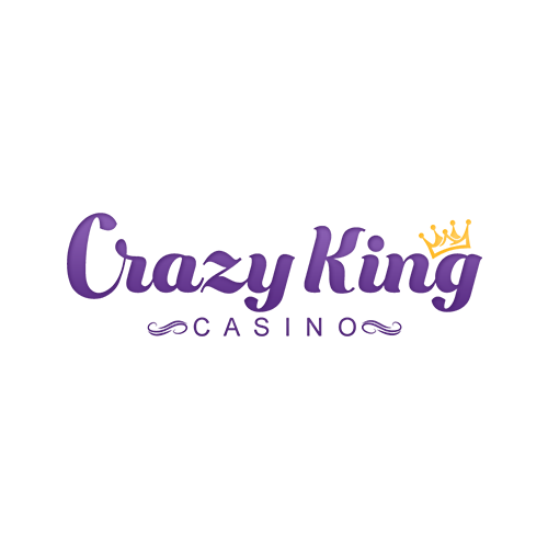 Crazy King sister sites