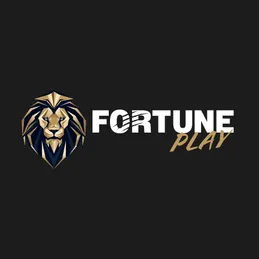 Fortune Play sister sites