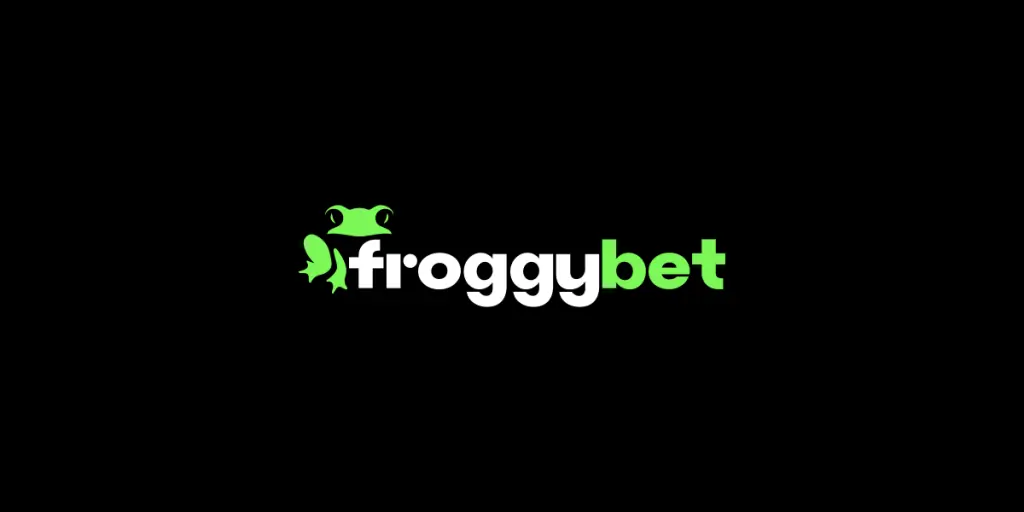 Froggybet Sister Sites