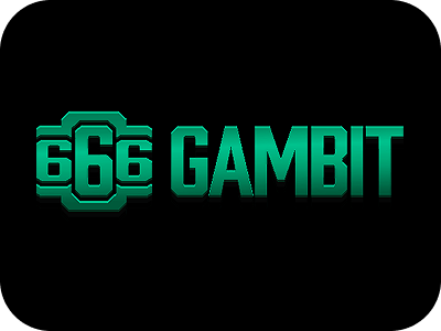 666 Gambit Sister Sites