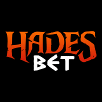 HadesBet – Sister Sites