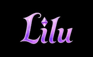 Lilu Casino