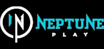 Neptune Play Sister Sites