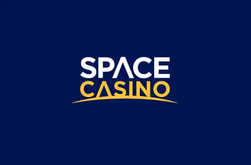 Space Casino Sister Sites
