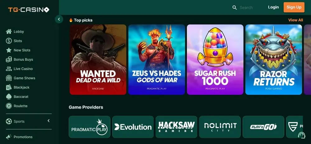 tg.casino-promo-code-visit-tg.casino