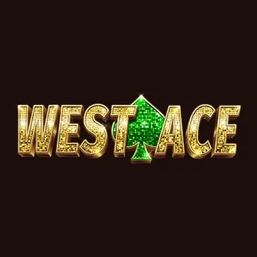WestAce Sister Sites 2026