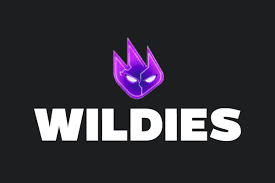 Wildies