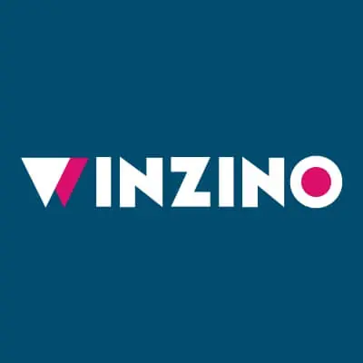 Winzino Casino Sister Sites