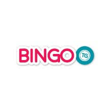 Bingo Tg Sister sites