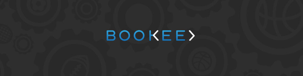 Bookee Sister Sites