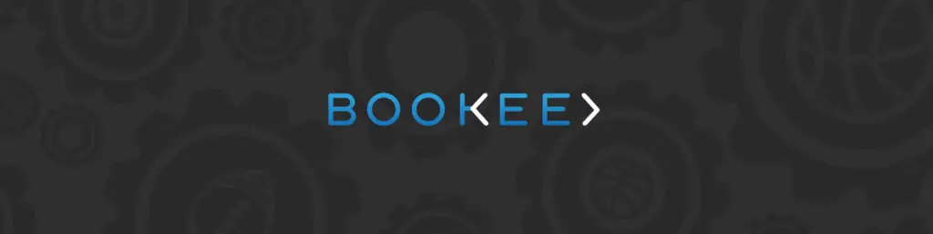 Bookee Sister Sites