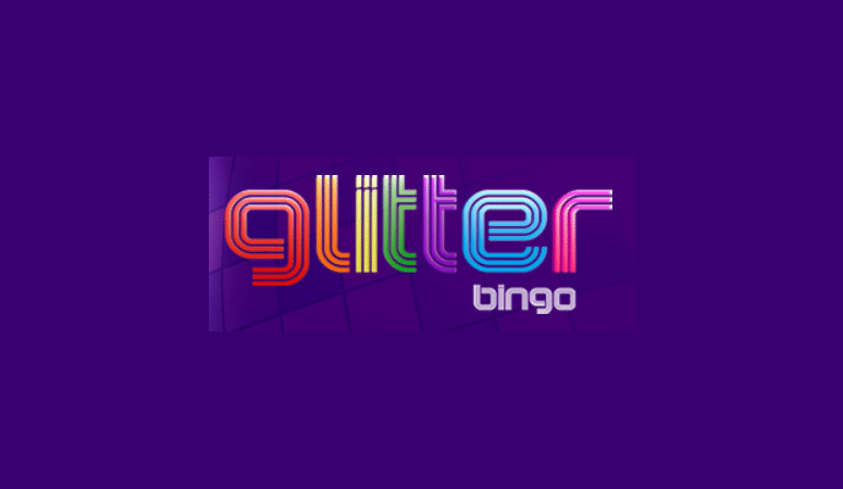 Glitter Bingo Sister Sites