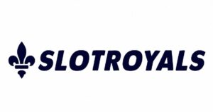SlotRoyals