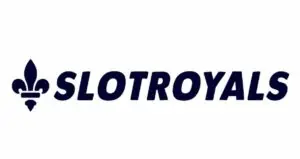 SlotRoyals