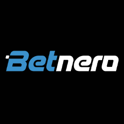 Betnero Sister Sites