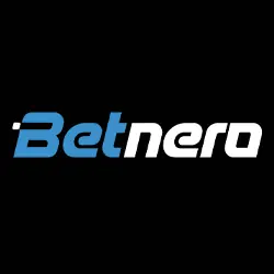 Betnero Sister Sites