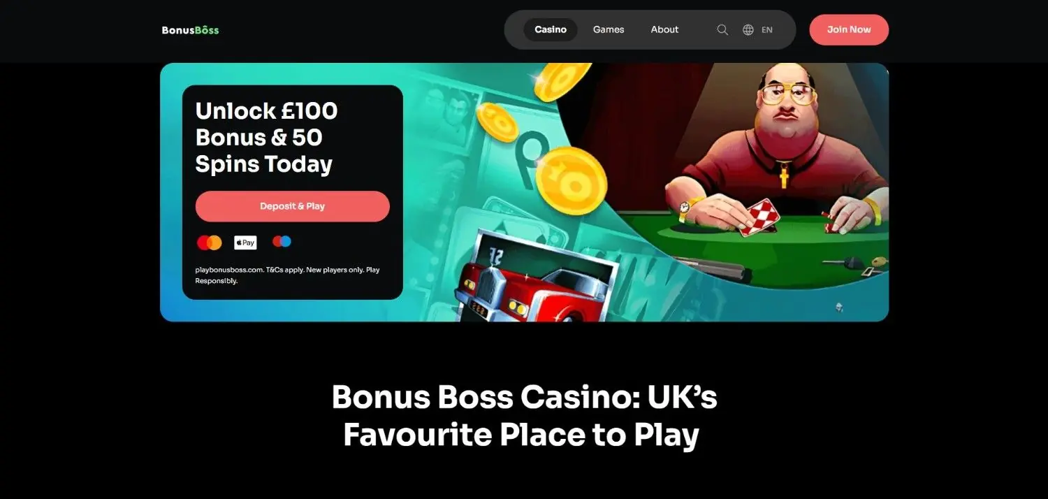 bonus-boss-homepage