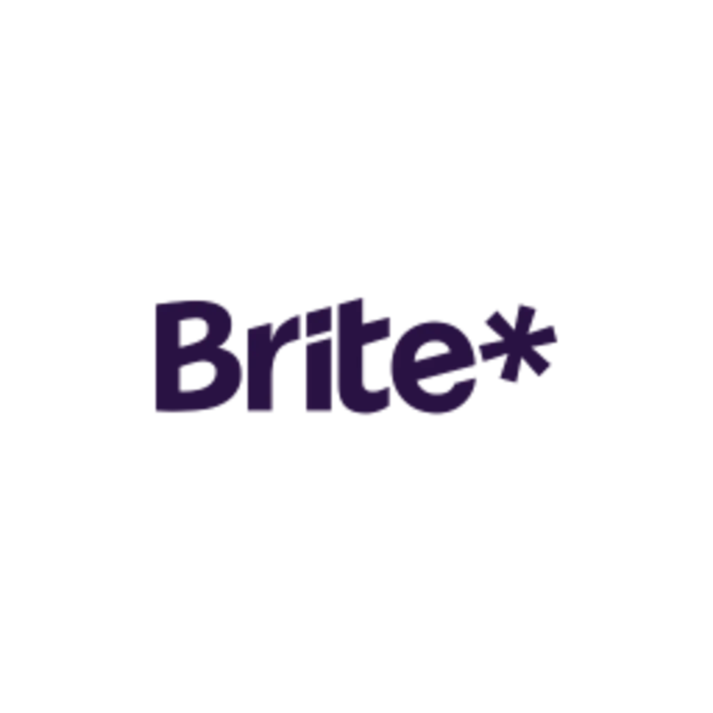 Brite Casinos Sister Sites