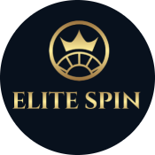 elite spin casino logo