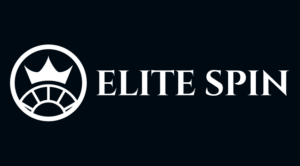 EliteSpin