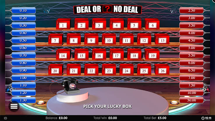 lottogo casino homepage