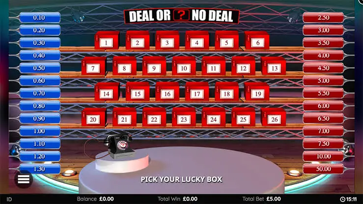 lottogo casino homepage