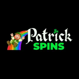 Patrick Spins Sister Sites