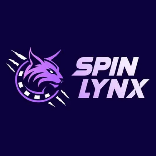 spin lynx homepage