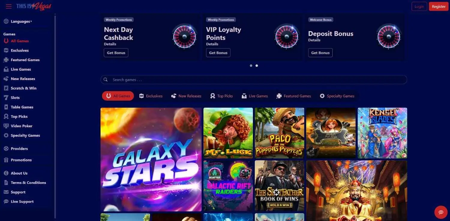 this-is-vegas-homepage