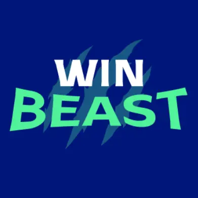 winbeast casino logo