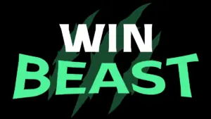 WinBeast