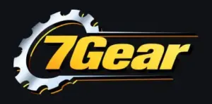 7Gear