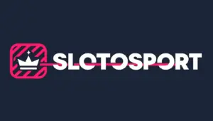 SlotoSport